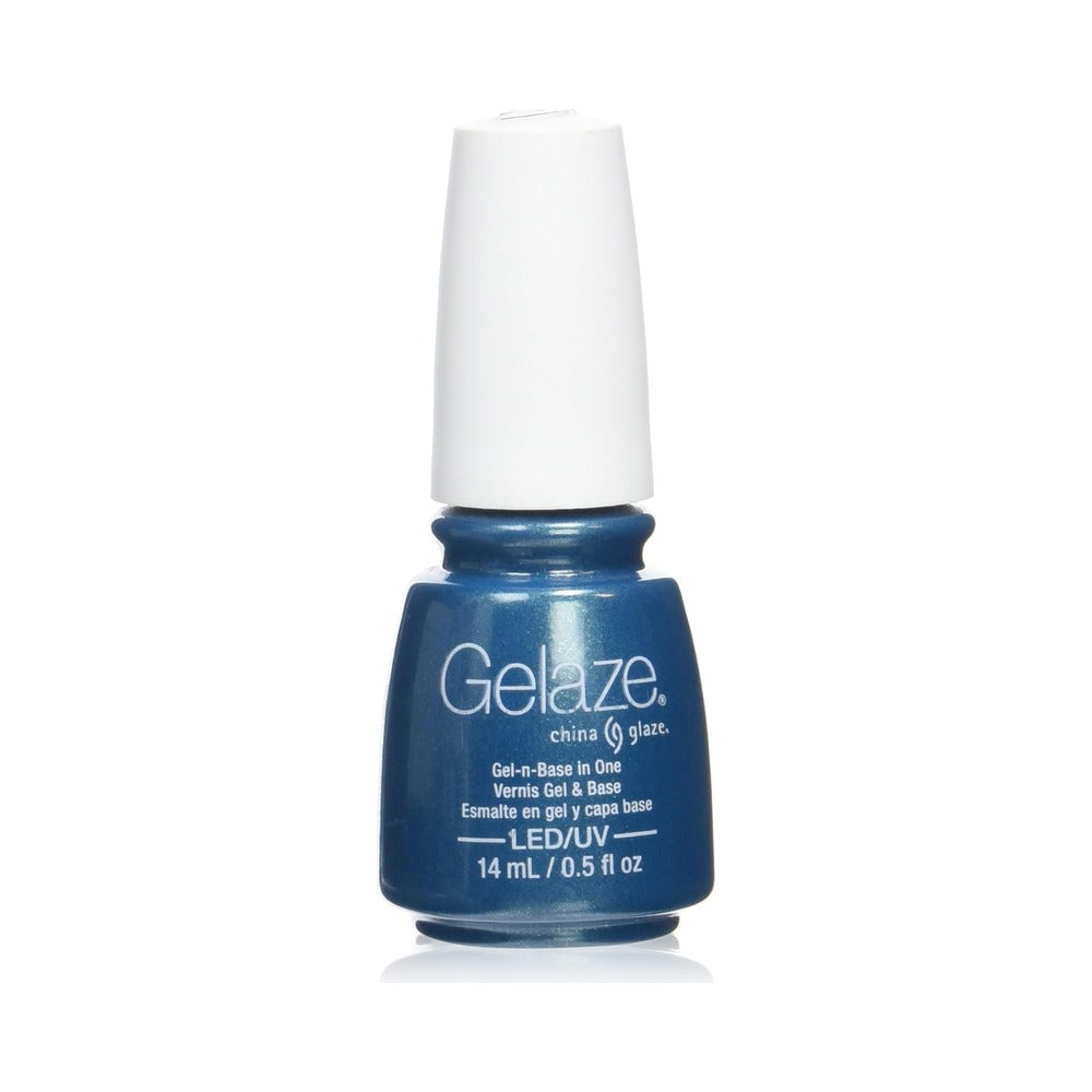 GELAZE Deviantly Daring 82224
