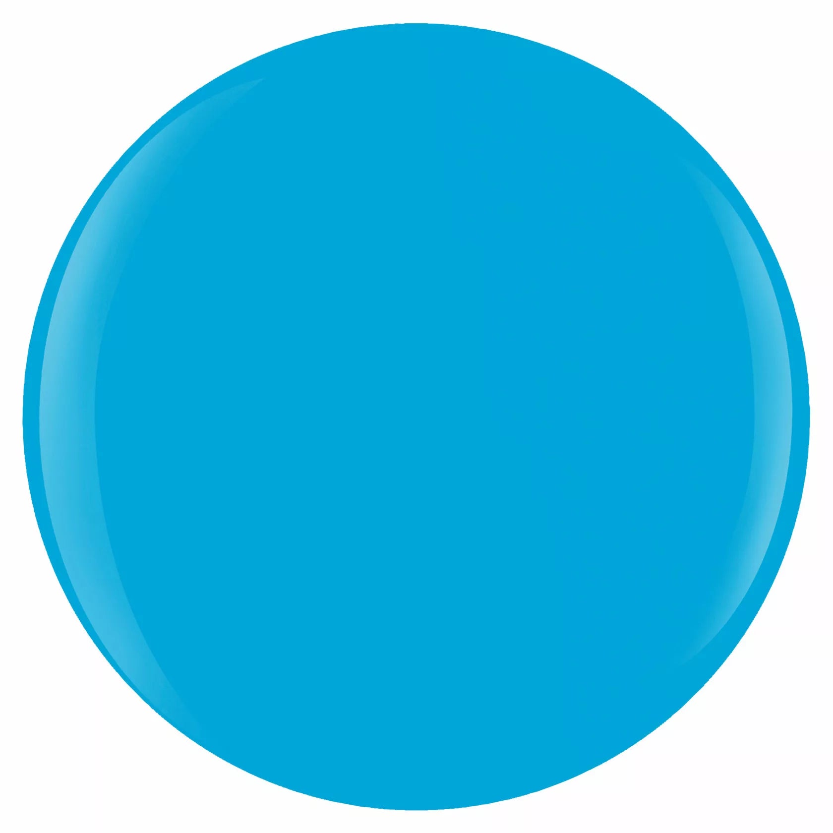 GELISH Dip & Brush - 259 No Filter Needed - 1.5oz