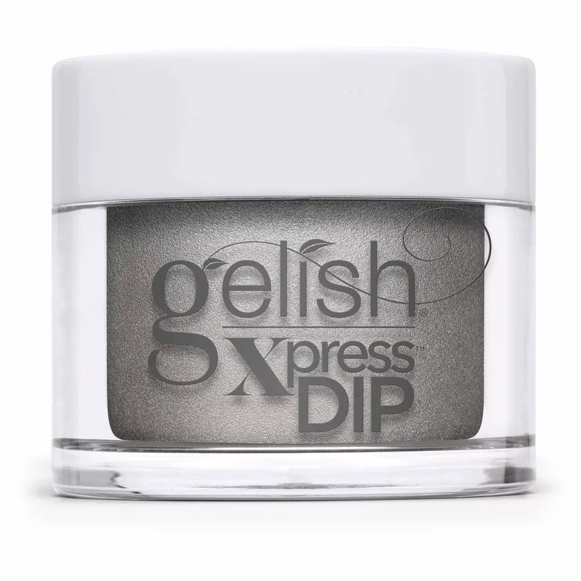 GELISH Dip & Brush - 067 Chain Reaction - 1.5oz