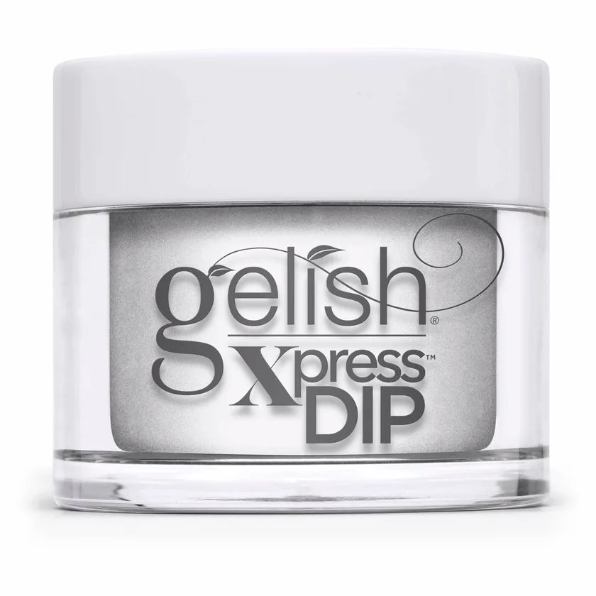 GELISH Dip & Brush - 265 Magic WIthin - 1.5oz