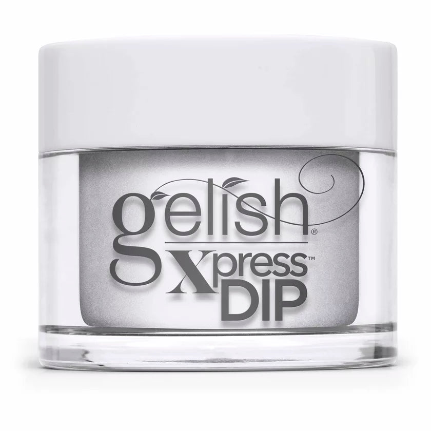 GELISH Dip & Brush - 420 Cuddle Bug - 1.5oz