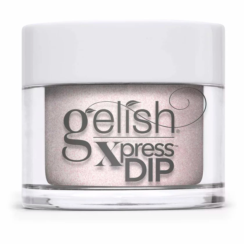 GELISH Dip & Brush - 814 Ambience - 1.5oz