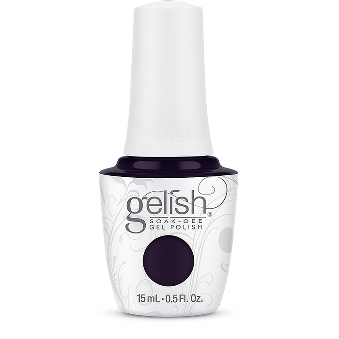 GELISH - 242 Lace Em' Up (D)