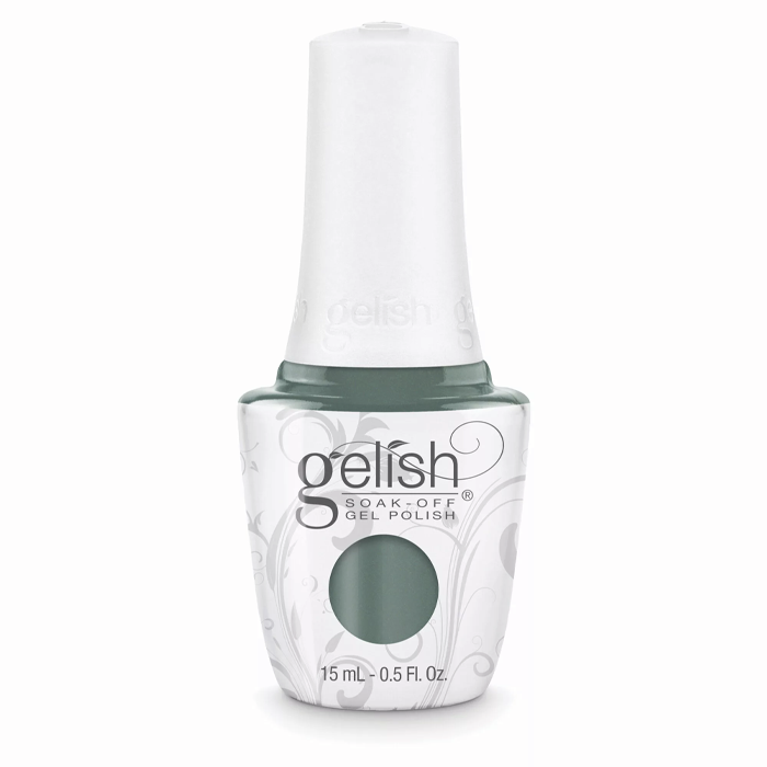 GELISH - 800 Holy Cow Girl (D)