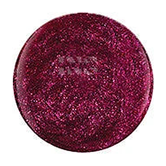 GELISH Dip - 041 J'Adore My Mani - 0.8 oz