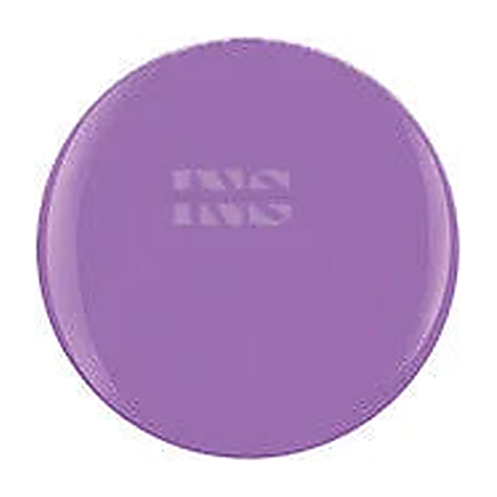 GELISH Dip - 044 Invitation Only - 0.8 oz