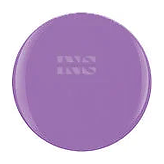 GELISH Dip - 047 Funny Business - 0.8 oz