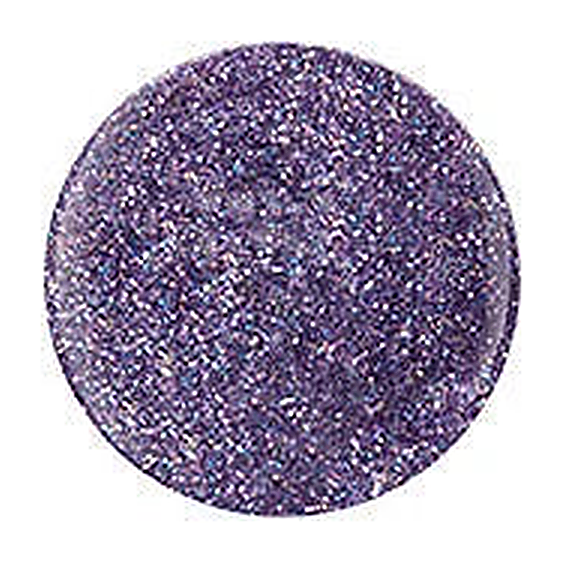 GELISH Dip - 048 Let Them Eat Cake - 0.8 oz
