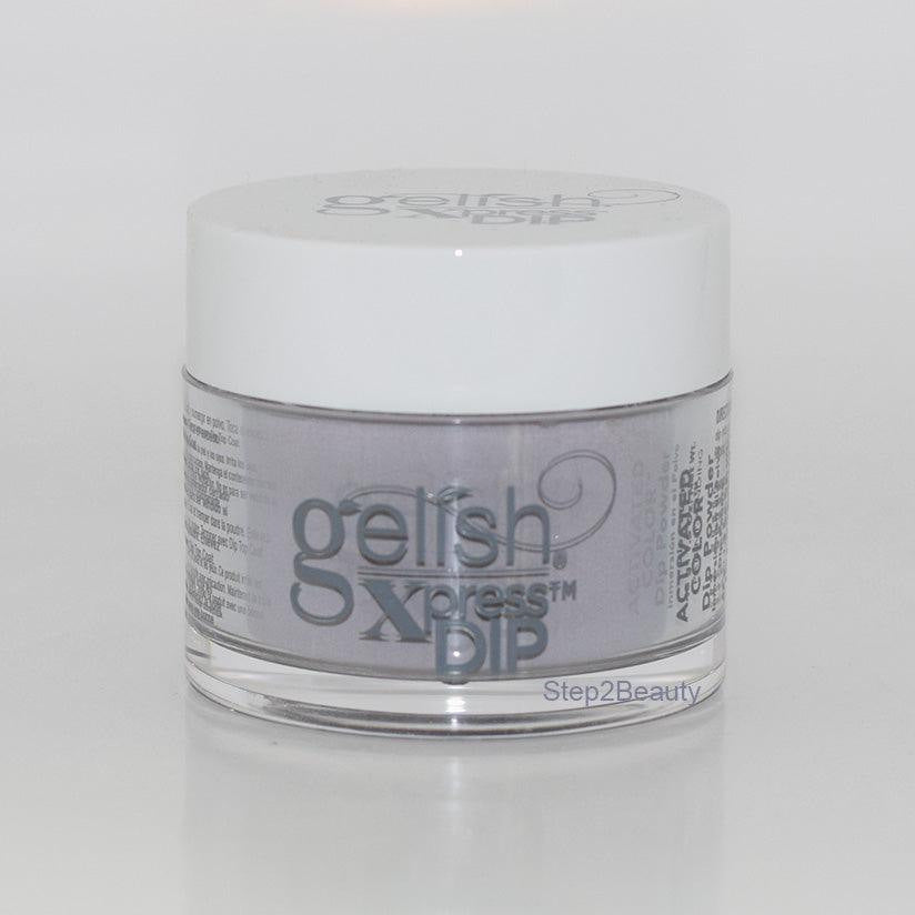 GELISH Dip - 064 Sweater Weather