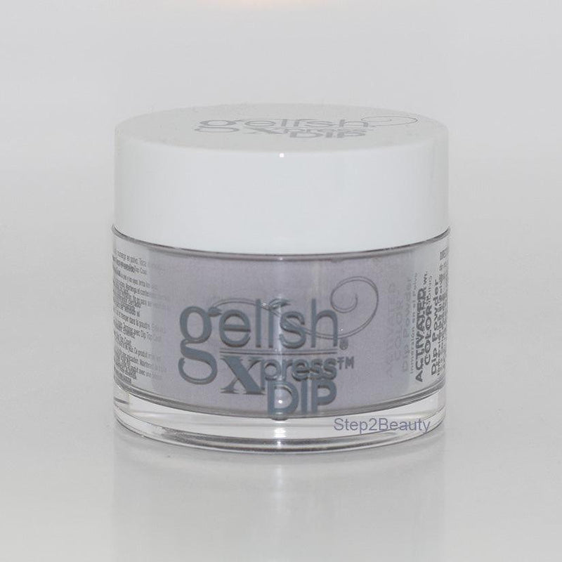 GELISH Dip - 064 Sweater Weather