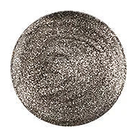 GELISH Dip - 065 Time To Shine - 0.8 oz
