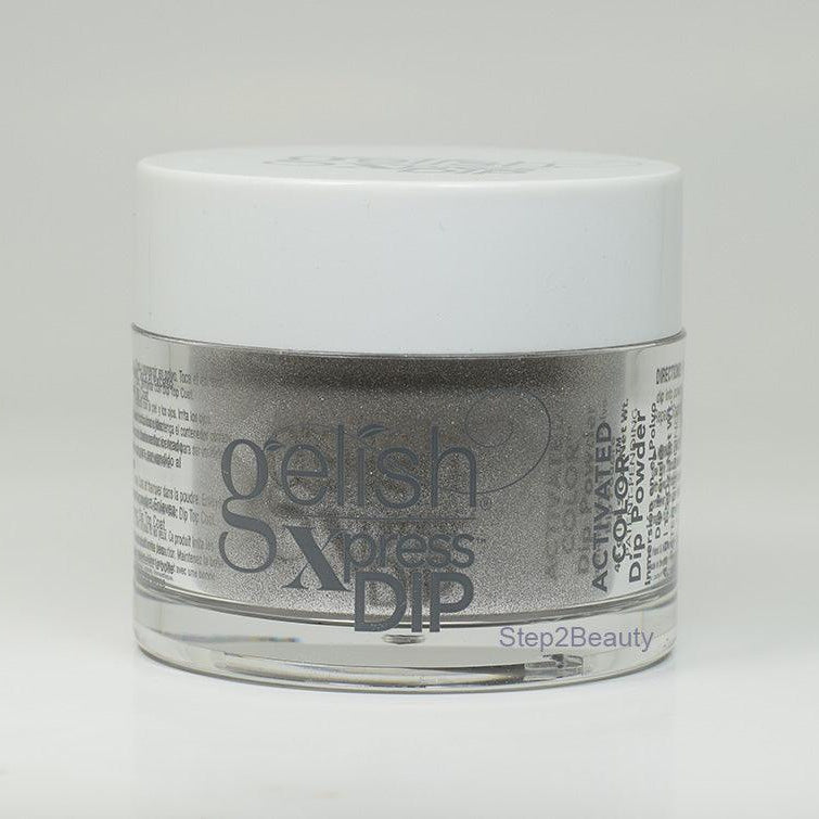 GELISH Dip - 067 Chain Reaction - 0.8 oz