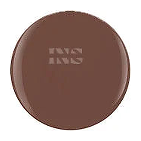GELISH Dip - 077 Latte Please - 0.8 oz
