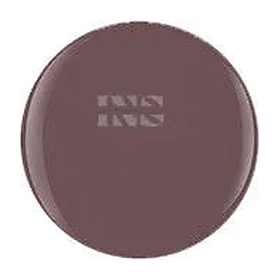 GELISH Dip - 078 On The Fringe - 0.8 oz