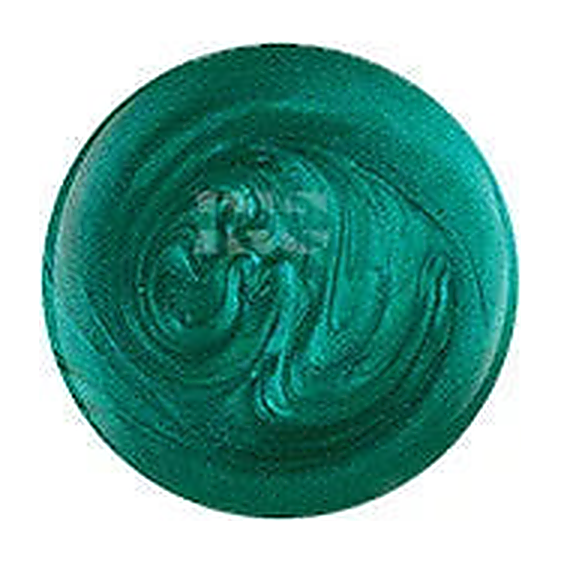 GELISH Dip - 088 Stop, Shop, & Roll - 0.8 oz