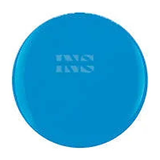 GELISH Dip - 091 West Coast Cool - 0.8 oz