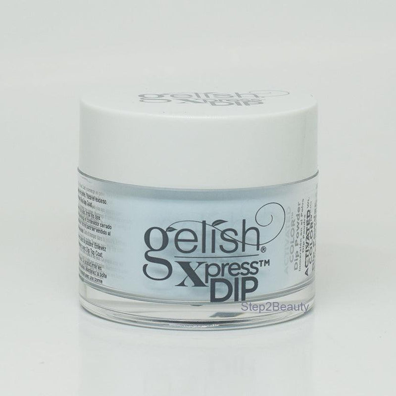 GELISH Dip - 092 Water Baby
