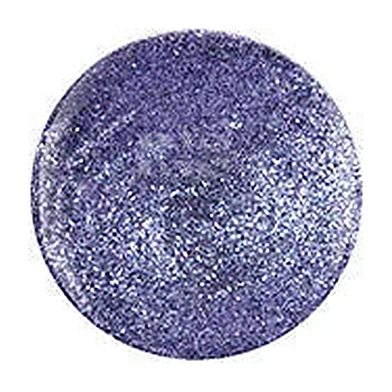 GELISH Dip - 095 Make A Statement - 0.8 oz