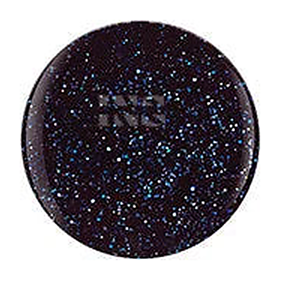 GELISH Dip - 098 Under The Stars - 0.8 oz