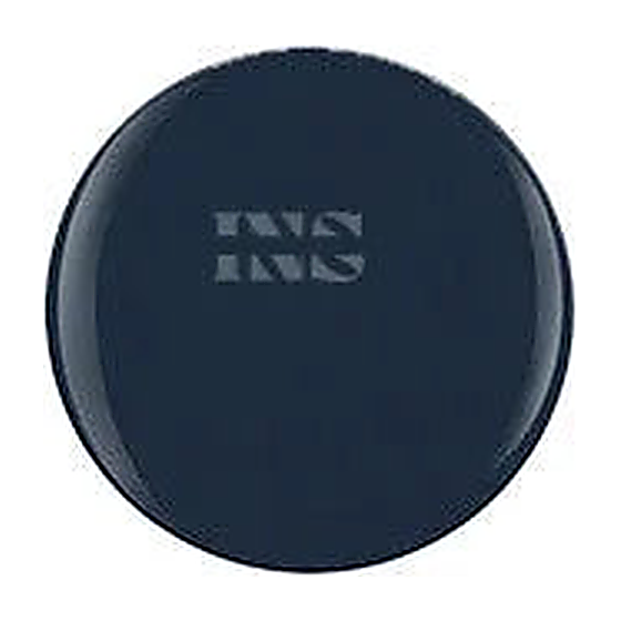 GELISH Dip - 099 Denim Du Jour - 0.8 oz