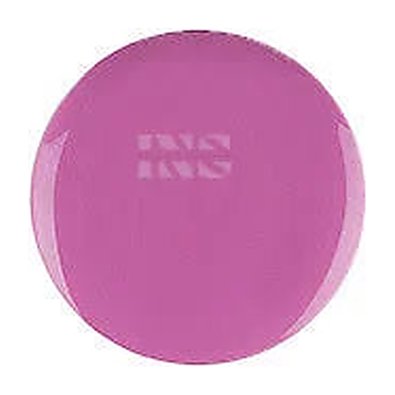 GELISH Dip - 120 New Kicks On The Block - 0.8 oz