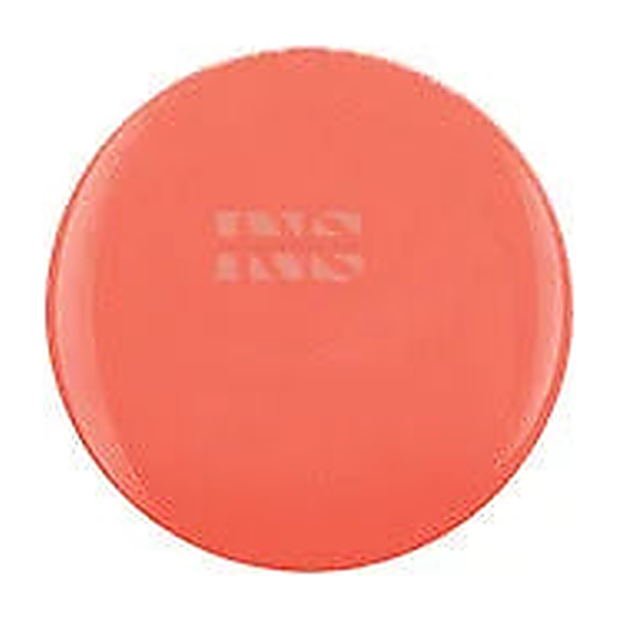 GELISH Dip - 152 Don't Worry, Be Brilliant - 0.8 oz