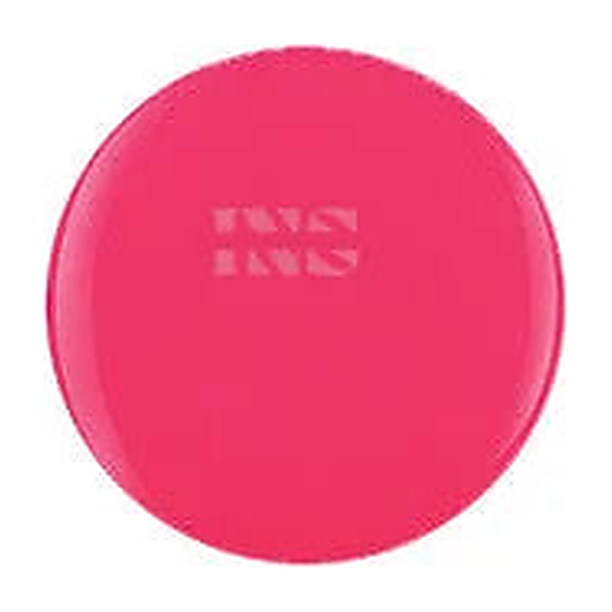 GELISH Dip - 154 Pink Flame-Ingo - 0.8 oz