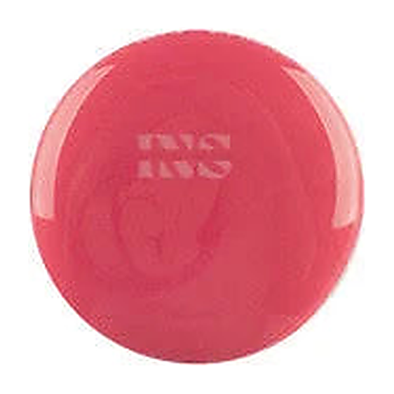 GELISH Dip - 160 My Kind Of Ball Gown - 0.8 oz