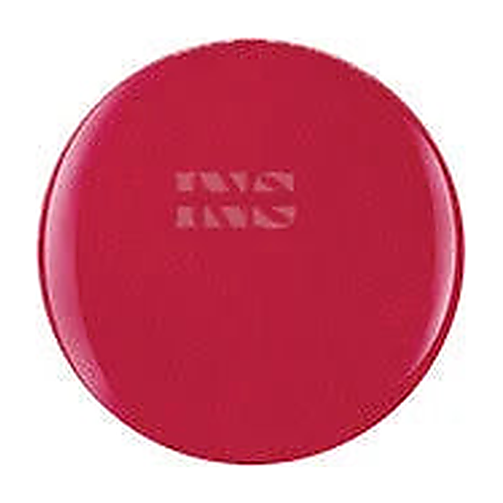GELISH Dip - 199 Warm Up The Car-Nation - 0.8 oz