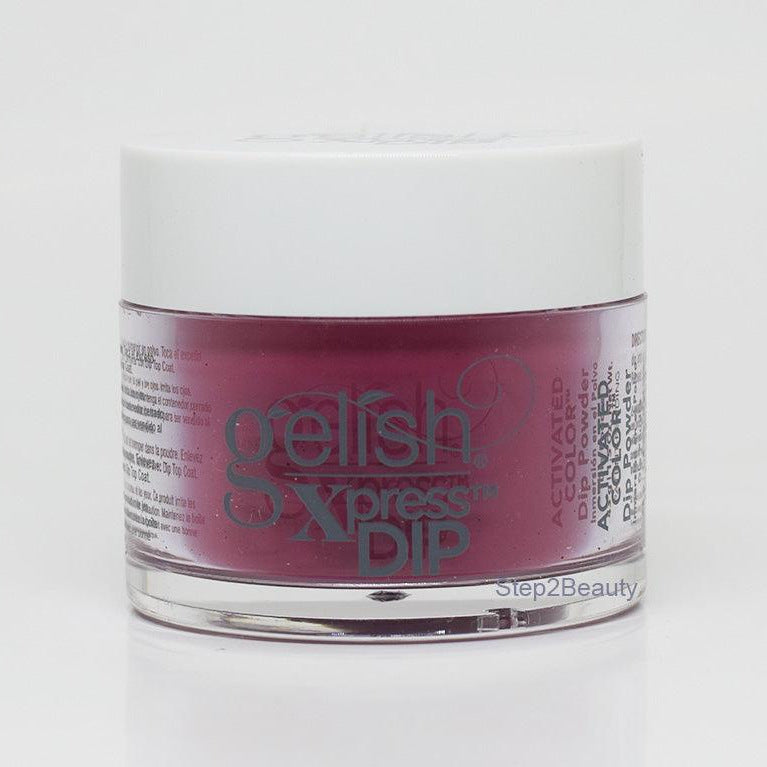 GELISH Dip - 229 Looking For A Wingman