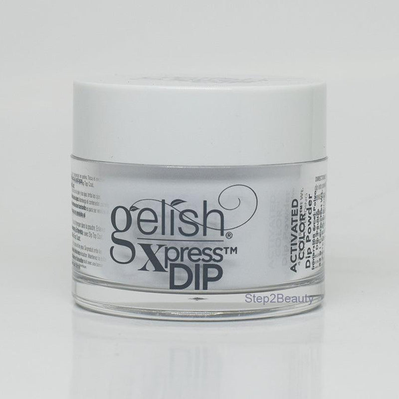 GELISH Dip - 265 Magic Within