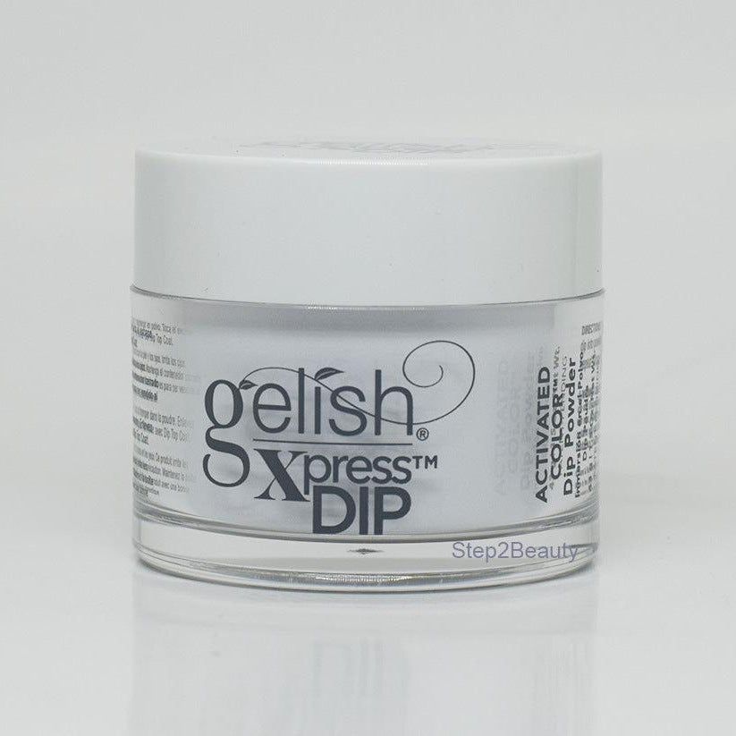 GELISH Dip - 265 Magic Within