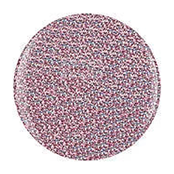 GELISH Dip - 323 Sweet 16 - 0.8 oz