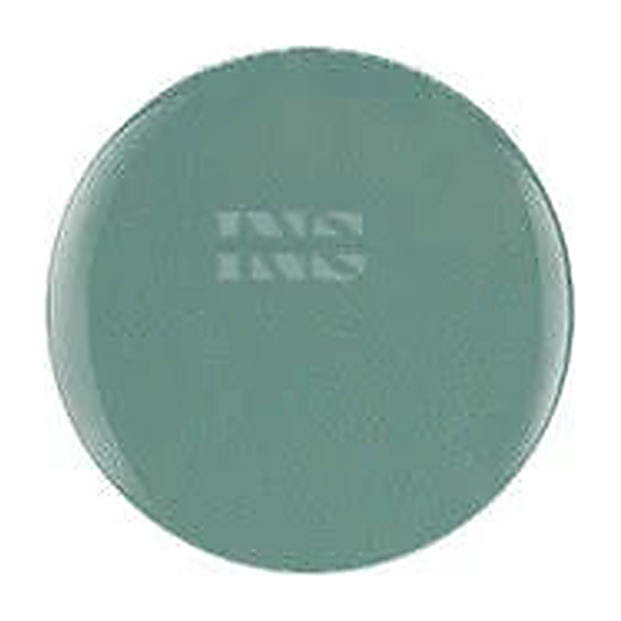 GELISH Dip - 800 Holy Cow-Girl! - 0.8 oz