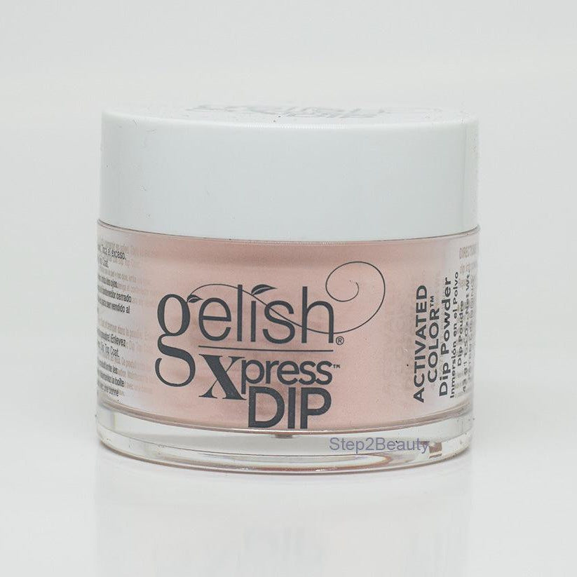 GELISH Dip - 813 Forever Beauty - 0.8 oz