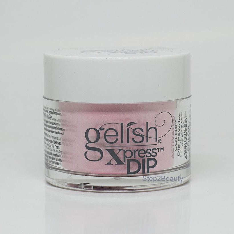 GELISH Dip - 815 Light Elegant