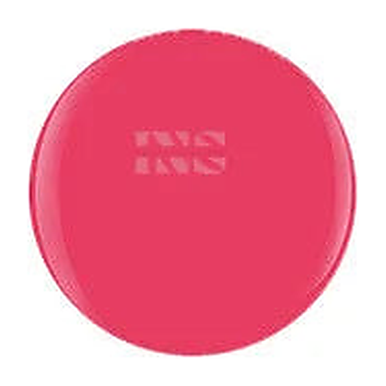 GELISH Dip - 818 Passion - 0.8 oz