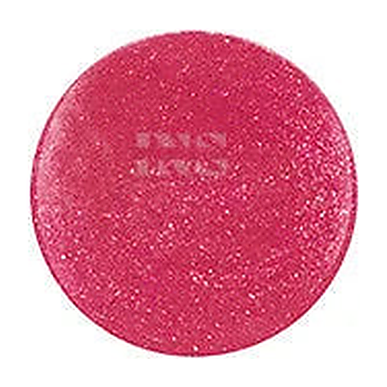 GELISH Dip - 820 High Bridge - 0.8 oz