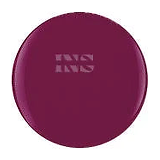GELISH Dip - 822 Rendezvous - 0.8 oz