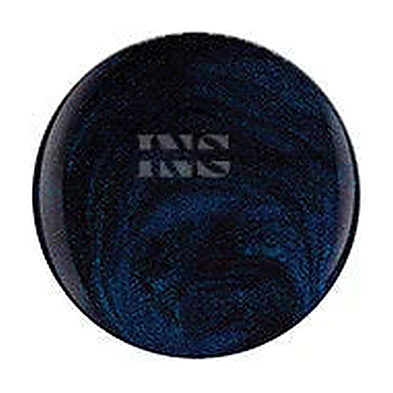 GELISH Dip - 831 Caution - 0.8 oz