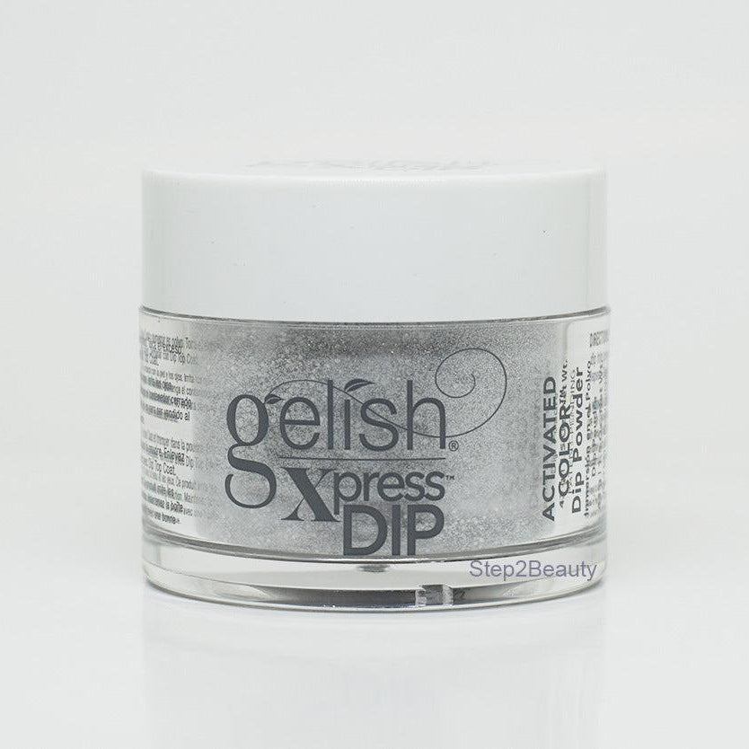GELISH Dip - 839 Water Field