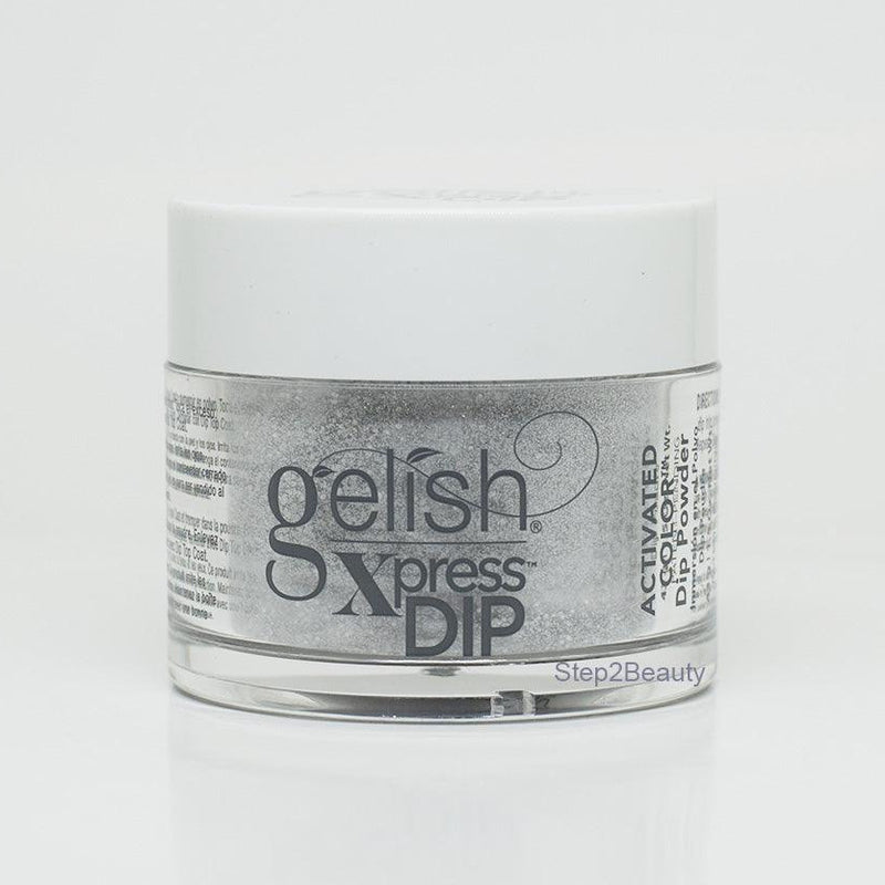 GELISH Dip - 839 Water Field