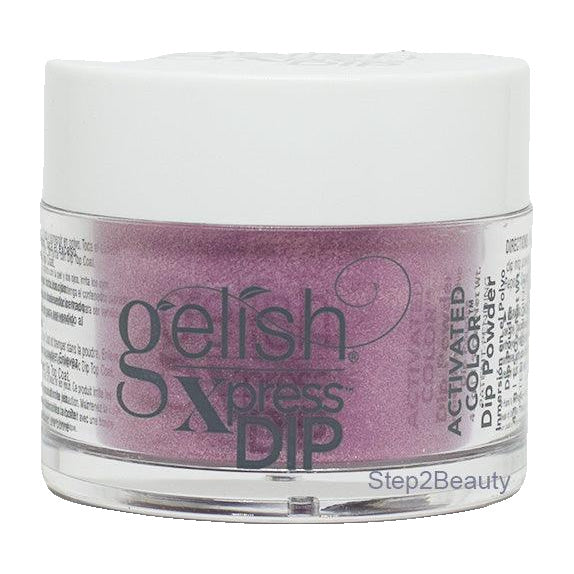 GELISH Dip - 845 Samurai