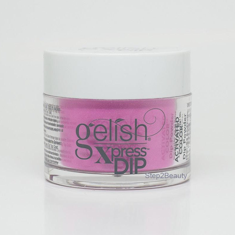 GELISH Dip - 860 Tutti Fruitti