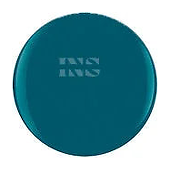 GELISH Dip - 881 My Favorite Accessory - 0.8 oz