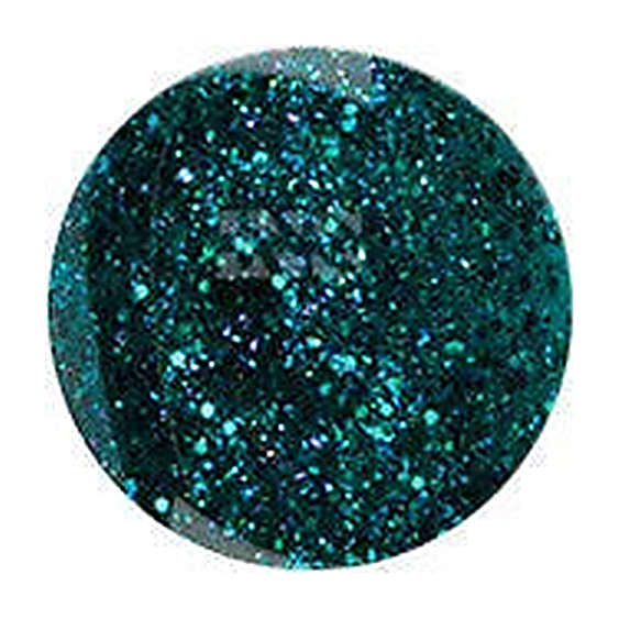 GELISH Dip - 902 Kisses Under The Mistletoe - 0.8 oz