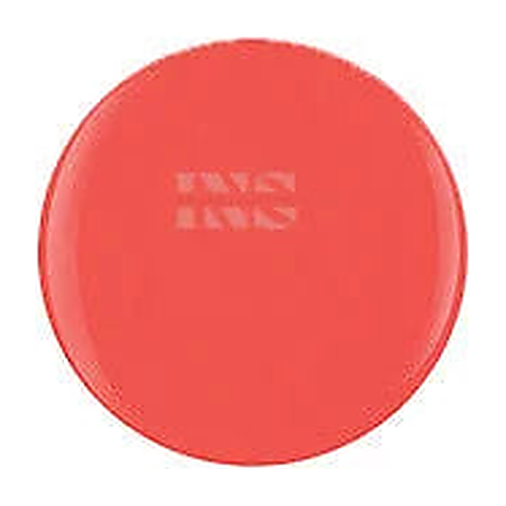 GELISH Dip - 926 Fairest Of Them All - 0.8 oz