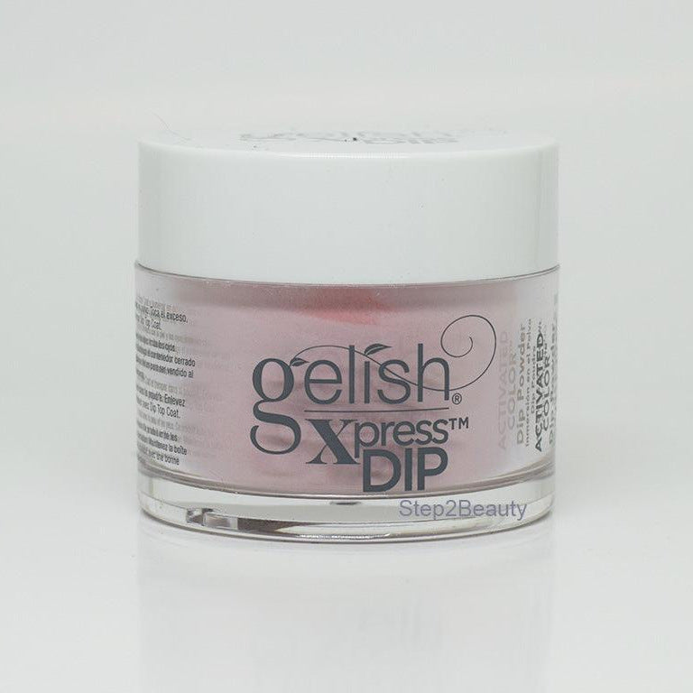 GELISH Dip - 928 She'S My Beauty - 0.8 oz