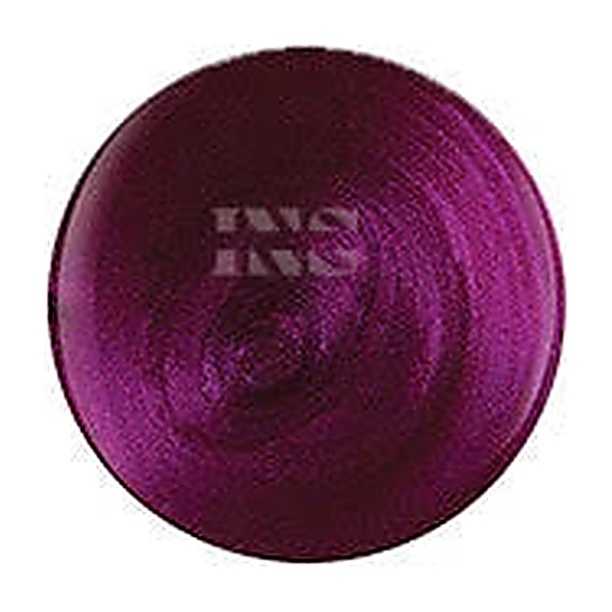 GELISH Dip - 941 Berry Buttoned Up - 0.8 oz