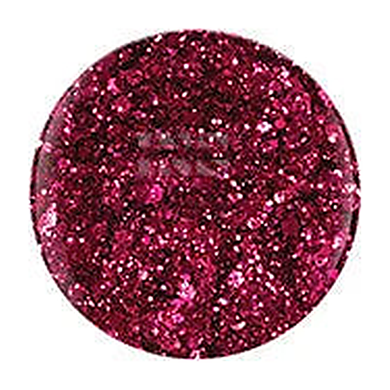 GELISH Dip - 949 Too Tough To Be Sweet - 0.8 oz
